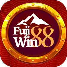 FUJIWIN88 - Aplikasi Lacak Lokasi Terbaik untuk Keperluan Maps & Cuaca