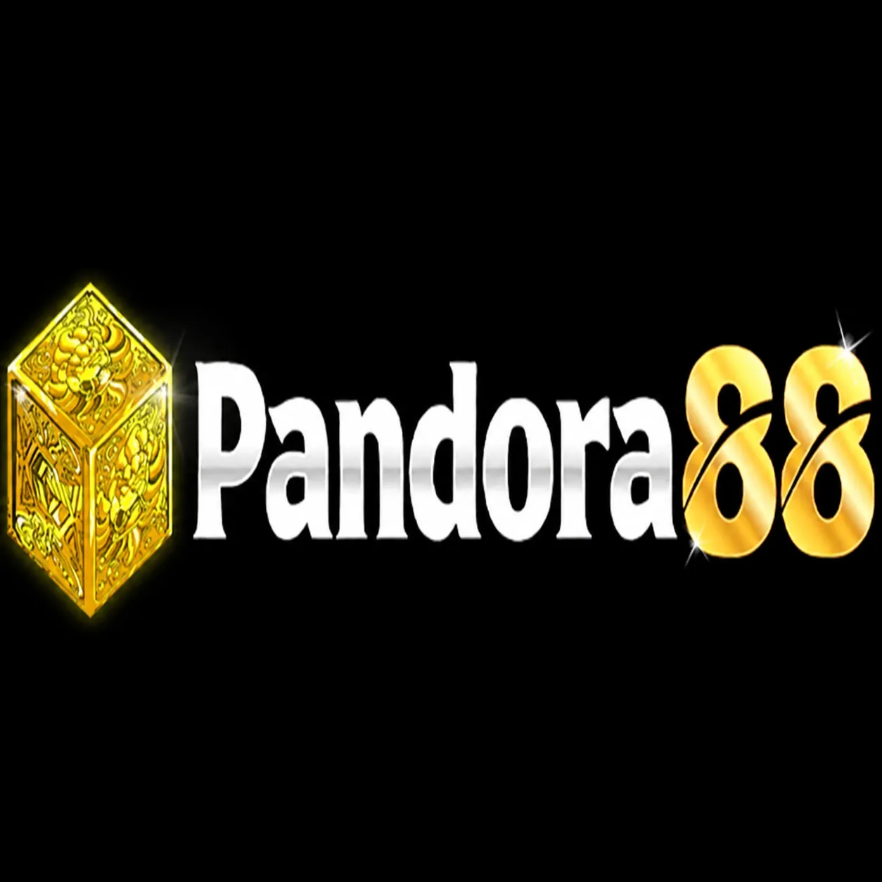 PANDORA88 - Aplikasi Live Streaming Sosial & Chat Terbaik