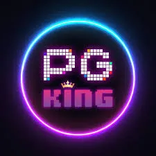 PGKING - Aplikasi VPN Terbaik untuk Keamanan Internet Anda