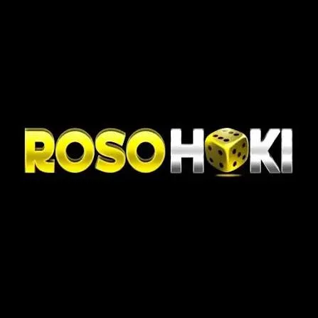 ROSOHOKI - Aplikasi Karaoke Terbaik untuk Penggemar Musik