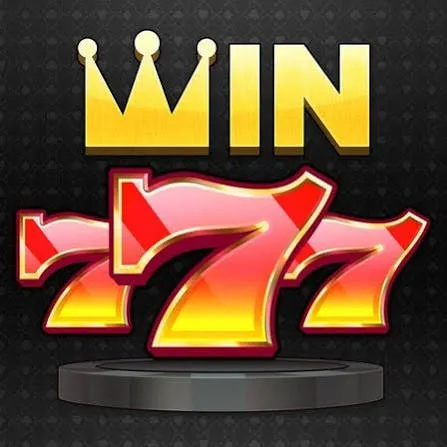 WIN777 - Aplikasi Hapus Background Terbaik untuk Edit Foto & Desain