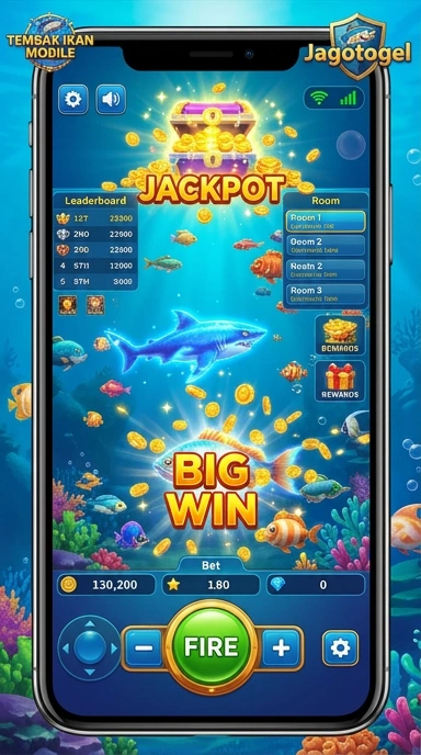 jagotogel - Pusat Download Terlengkap dan Terpercaya di Indonesia